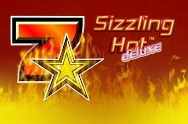 blazing 777|sizzling hot deluxe online free.